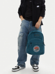 Billabong Seljakott C-BLB-M-003-08 Tumesinine