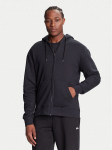 Quiksilver Pluus EQYFT05160 Must Regular Fit