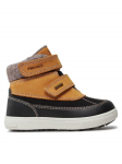Primigi Ratsasaapad GORE-TEX 4852000 S Pruun
