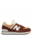 New Balance Tossud U574MRR Pruun 40