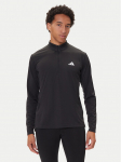 adidas Tehniline s&auml;rk Train Essentials Training IL7157 Must Regular Fit
