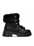 DeeZee Saapad 90190-6 Must
