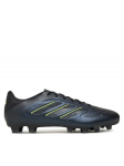 adidas Jalgpallijalatsid Copa Pure 3 Club JR2897 Must 44