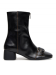 Vagabond Shoemakers Saapad Livia 6056-199-20 Must 36