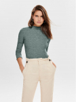 ONLY S&auml;rkpluus Emma 15180040 Roheline Slim Fit