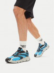 Reebok Jooksujalatsid EO-ZIG HYPNOTICA 100238014 Sinine
