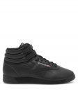 Reebok Tossud EO-F/S HI 100000102 Must