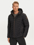 Napapijri Talvejope A-Lapaz H NP0A4I26 Must Regular Fit L