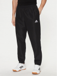 adidas Dressip&uuml;ksid Entrada 22 Presentation H57533 Must Regular Fit