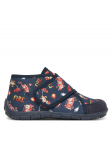 Froddo Sussid G1700424-1 S Tumesinine