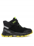 Primigi Lumesaapad GORE-TEX 8934055 M Must 27