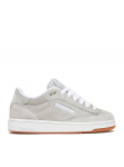 Reebok Tossud EO-CLUB C BULC CLN 100239220 Hall
