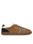 Pepe Jeans Tossud Ball Mix M PMS000009 Pruun