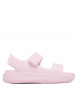 Nike Sandaalid Calm Sandal FZ3125 600 Roosa