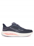 Mizuno Jooksujalatsid Neo Cosmo J1GD2510 Hall