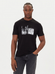 Armani Exchange T-s&auml;rk XM001461 AF10358 MC305 Must Regular Fit L