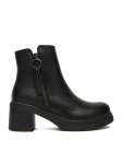 Clara Barson Saapad CEO-WS6570-07 Must