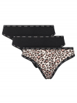 Guess P&uuml;kste komplekt O5RG14 K6YW1 V&auml;rviline