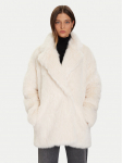 Eleh Karusnahk Bianco Panna EFW250385 Ekr&uuml;&uuml;v&auml;rv Regular Fit 40