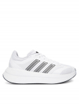 adidas Tossud adirok JS3959 Valge