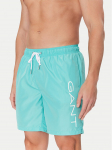 Gant Ujumis&scaron;ortsid 920006300 Sinine Regular Fit