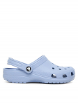 Crocs Pl&auml;tud Classic Clog 10001 Sinine 36_37