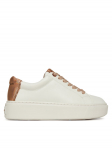 Alexander Smith Tossud London ALBCLHW-8272-WIP Valge