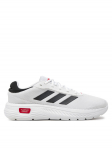 adidas Tossud Cloudfoam Comfy IH6132 Valge