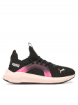 Puma Tossud Softride Enzo 5 Wn S 311213 15 Must 38