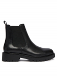 Vagabond Shoemakers Poolsaapad Kenova 6041-001-20 Must