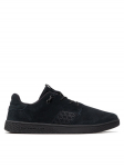 CAT Footwear Tossud Pause P110547 Must
