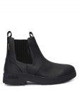 Barbour Poolsaapad Turnbull MFO0817BK11 Must 44