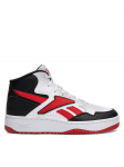 Reebok Tossud ATR CHILL MID 100224086 Valge 37
