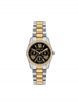 Michael Kors K&auml;ekell Lexington MK4925 H&otilde;bedane