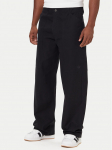 adidas Riidest p&uuml;ksid Utility JY2770 Must Regular Fit