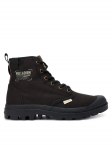 Palladium Traperid Pampa Michigan 79496-008-M Must 36