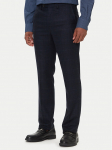 Tommy Hilfiger Chino-p&uuml;ksid Denton MW0MW40782 Tumesinine Slim Fit