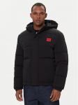 HUGO Talvejope Baro2541 50547897 Must Regular Fit
