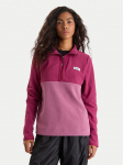 Cotopaxi Fliis Amado S22471W231 Roosa Regular Fit S