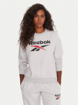 Reebok Pluus RK25169CCW Hall Regular Fit S