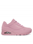 Skechers Tossud Uno 177861/MVE Roosa