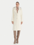 Guess Villane mantel W5BL19 W2642 Ekr&uuml;&uuml;v&auml;rv Regular Fit