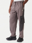 adidas Dressip&uuml;ksid JV8022 Pruun Regular Fit XXL