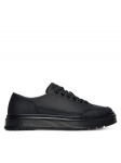 Dr. Martens Poolsaapad Brookline 6 Eye DM41542001 Must 37