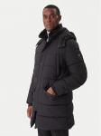KARL LAGERFELD Talvejope 505035 554586 Must Regular Fit 56