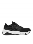 Reebok J&otilde;usaali jalatsid CEO ERS TRAINER 100228486 Must