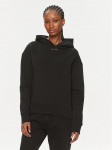 Calvin Klein Pluus Metallic Micro Logo K20K206960 Must Relaxed Fit