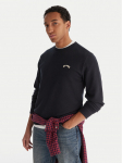 Billabong Pluus EBYFT00146 Must Regular Fit