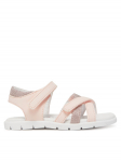 Tommy Hilfiger Sandaalid T1A2-33773-0273 S Roosa 33