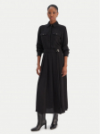 Liu Jo Pluusikleit MF5145 T4241 Must Regular Fit